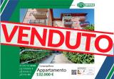 Appartamento, CAMPOGALLIANO, 132.000 €, 101,00 mq