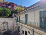 Appartamento, MADDALONI, 95.000 €, 100,00 mq