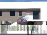 Casa, CAPURSO, 460.000 €, 200,00 mq