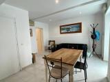 Appartamento, LIVORNO, 75.000 €, 45,00 mq