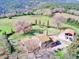 Casa, CAMPAGNATICO, Montorsaio, 720.000 €, 275,00 mq