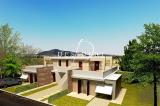 Appartamento, GROSSETO, 395.000 €, 127,00 mq