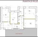 Appartamento, AOSTA, 280.000 €, 100,00 mq
