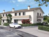 Appartamento, MONTEGALDA, 205.000 €, 100,00 mq