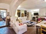 Casa, SIENA, 580.000 €, 170,00 mq