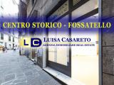 Superfici commerciali, GENOVA, 94.000 €, 48,00 mq