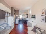 Casa, CRESPIATICA, 130.000 €, 88,00 mq