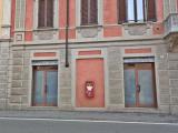 Superfici commerciali, VIMERCATE, 110.000 €, 72,00 mq