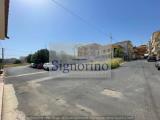 Particella, SIRACUSA, 80.000 €, 361,00 mq