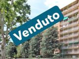 Appartamento, TORINO, 128.000 €, 69,00 mq