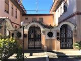 Appartamento, ROMA, 250.000 €, 120,00 mq