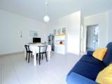 Casa, MANDURIA, 110.000 €, 68,00 mq