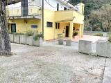 Superfici commerciali, SPOLETO, 210.000 €, 437,00 mq