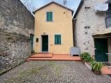 Casa, ALBISOLA SUPERIORE, 199.000 €, 90,00 mq