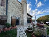 Casa, GAMBASSI TERME, 250.000 €, 131,00 mq