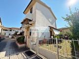 Casa, VIAREGGIO, 299.000 €, 158,00 mq