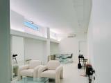 Superfici commerciali, MILANO, 240.000 €, 66,00 mq