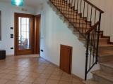 Casa, ALTIVOLE, 188.000 €, 118,00 mq