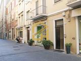 Appartamento, MENTANA, 357.000 €, 93,00 mq