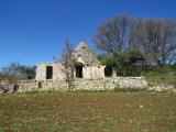 Casa, MARTINA FRANCA, 29.000 €, 25,00 mq