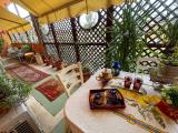 Appartamento, PRATO, 265.000 €, 157,00 mq