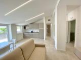 Appartamento, LIGNANO SABBIADORO, 295.000 €, 69,00 mq