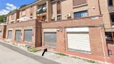 Superfici commerciali, POTENZA, 38.000 €, 40,00 mq