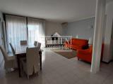Affitto, Appartamento, VICENZA, 1.100 €, 120,00 mq