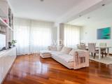 Affitto, Appartamento, ROMA, 2.200 €, 160,00 mq