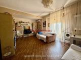 Appartamento, PALERMO, 125.000 €, 93,00 mq