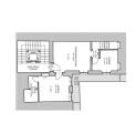 Affitto, Appartamento, DESENZANO DEL GARDA, 1.000 €, 65,00 mq
