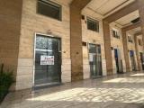 Affitto, Superfici commerciali, LECCE, 10.000 €, 255,00 mq