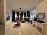 Appartamento, MANTOVA, 129.000 €, 88,00 mq
