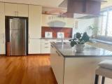 Affitto, Appartamento, MONZA, 1.000 €, 63,00 mq