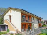 Appartamento, ARCOLE, 235.000 €, 131,00 mq