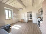Affitto, Appartamento, LUCCA, 770 €, 70,00 mq