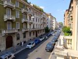 Appartamento, MILANO, 415.000 €, 69,00 mq