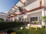 Appartamento, ALASSIO, 168.000 €, 52,00 mq
