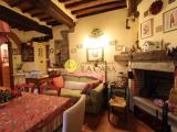Appartamento, REGGELLO, 129.000 €, 50,00 mq