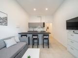 Appartamento, TRENTO, 210.000 €, 53,00 mq