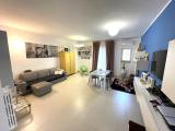 Appartamento, MODUGNO, 188.000 €, 123,00 mq