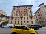 Appartamento, TORINO, 550.000 €, 160,00 mq