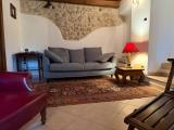 Casa, SCHEGGINO, 52.000 €, 75,00 mq