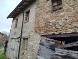 Casa, BOBBIO, 29.000 €, 100,00 mq