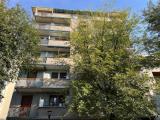 Appartamento, MILANO, 320.000 €, 75,00 mq