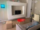 Appartamento, CAMAIORE, 470.000 €, 64,00 mq
