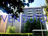 Appartamento, MILANO, 360.000 €, 135,00 mq