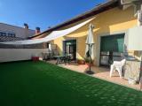 Appartamento, SANSEPOLCRO, 112.000 €, 52,00 mq