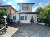 Casa, CERVIA, 849.000 €, 155,00 mq