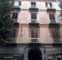 Appartamento, CASERTA, 380.000 €, 150,00 mq